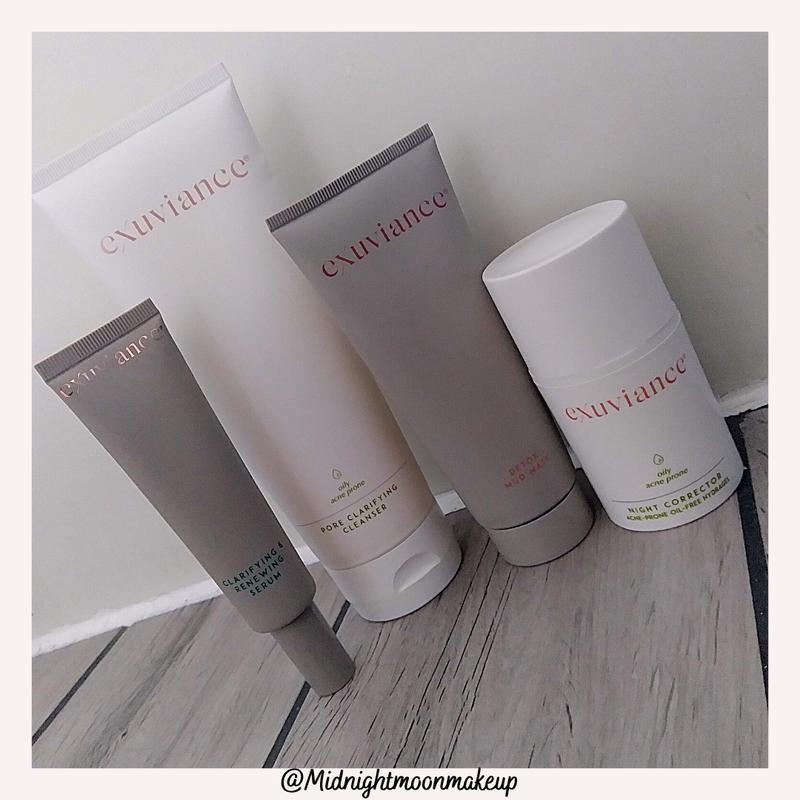Night Corrector