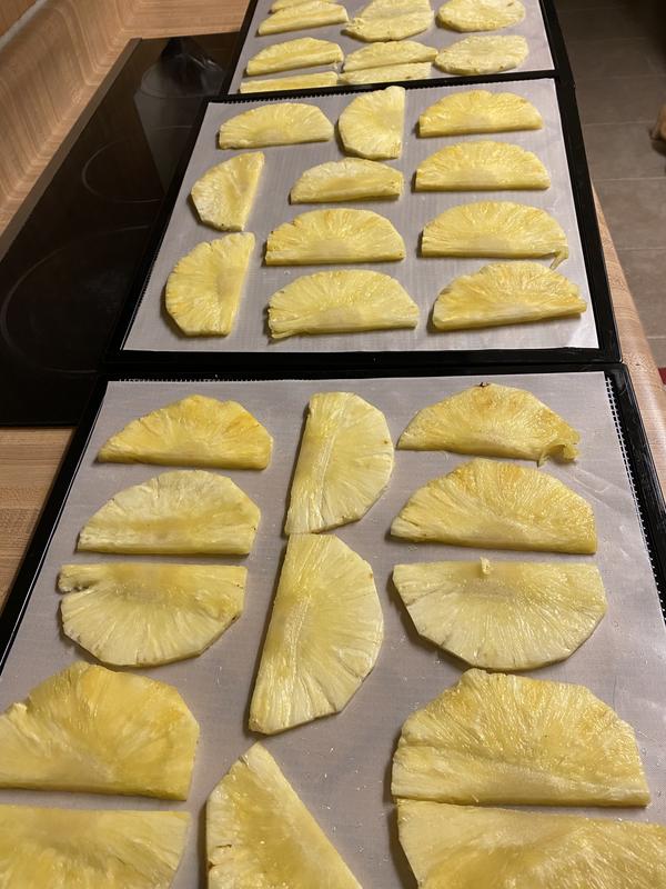 Photo - commentaire 4.