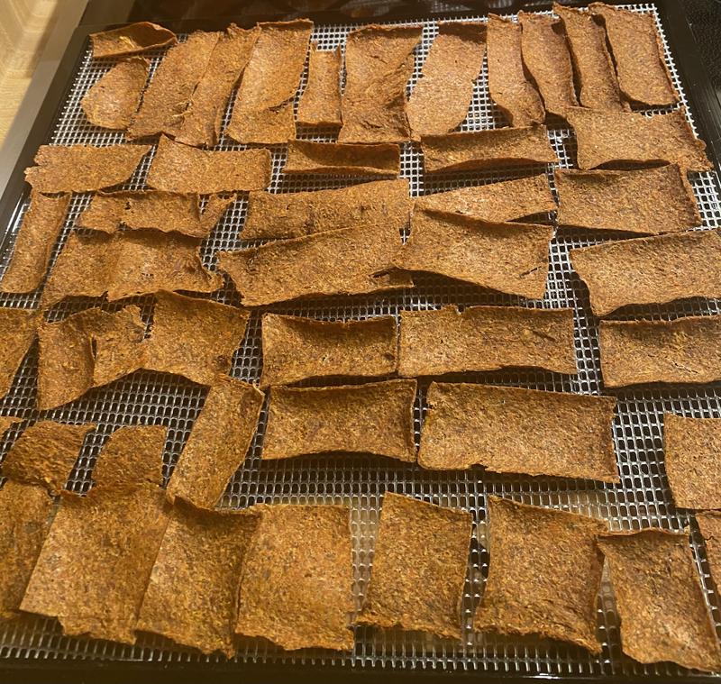 Photo - commentaire 1.