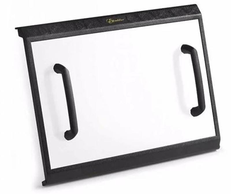 93db5eed-15d8-5c47-aff4-