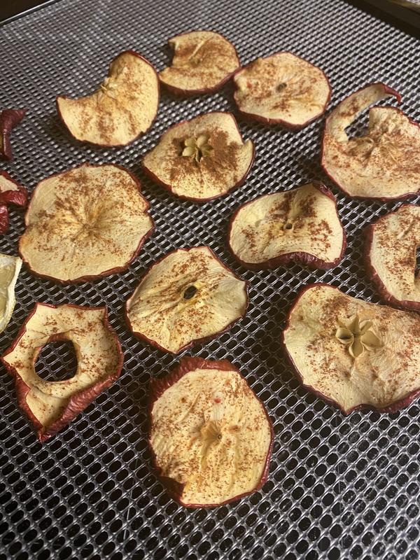 Photo - commentaire 3.