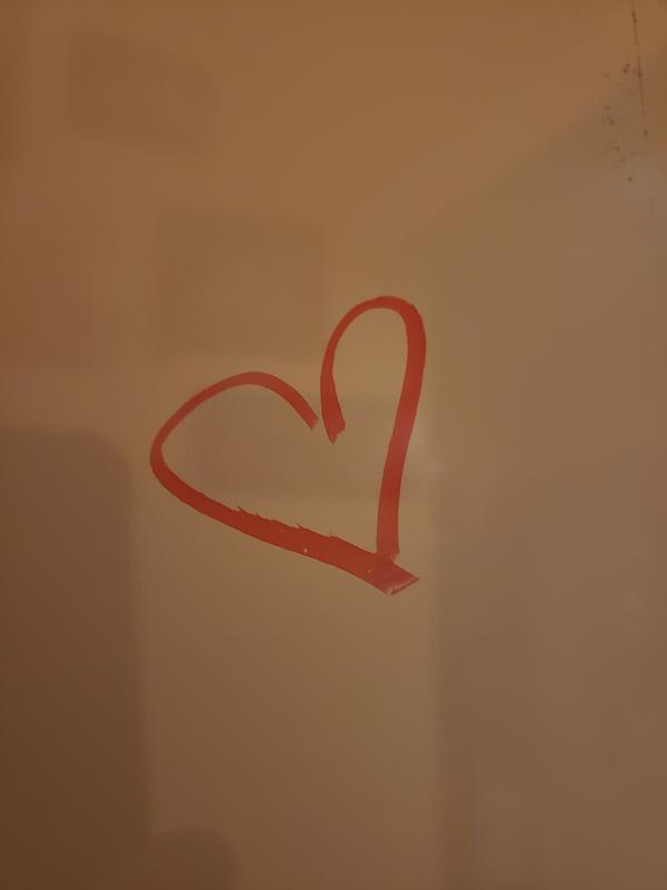 Review photo 6.