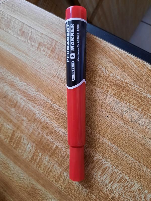 Review photo 1.