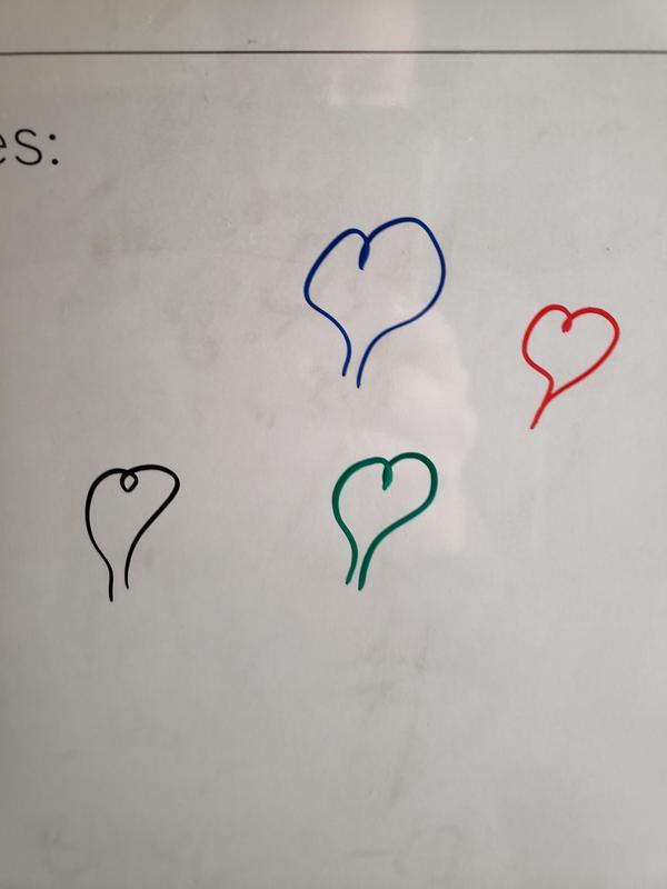 Review photo 8.