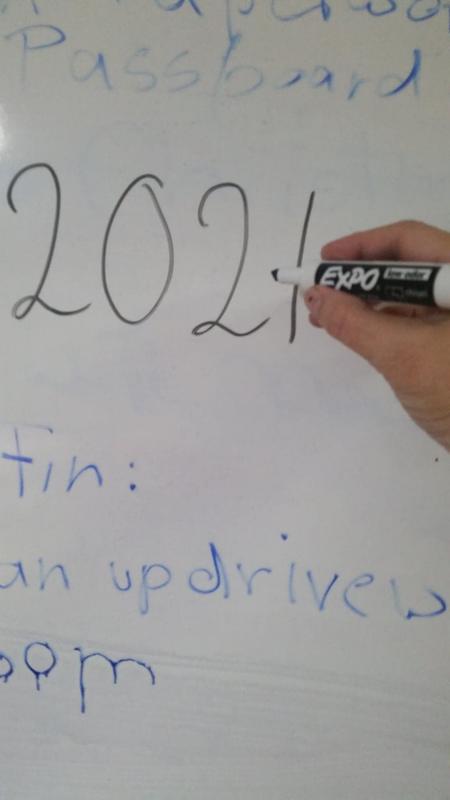Review photo 7.