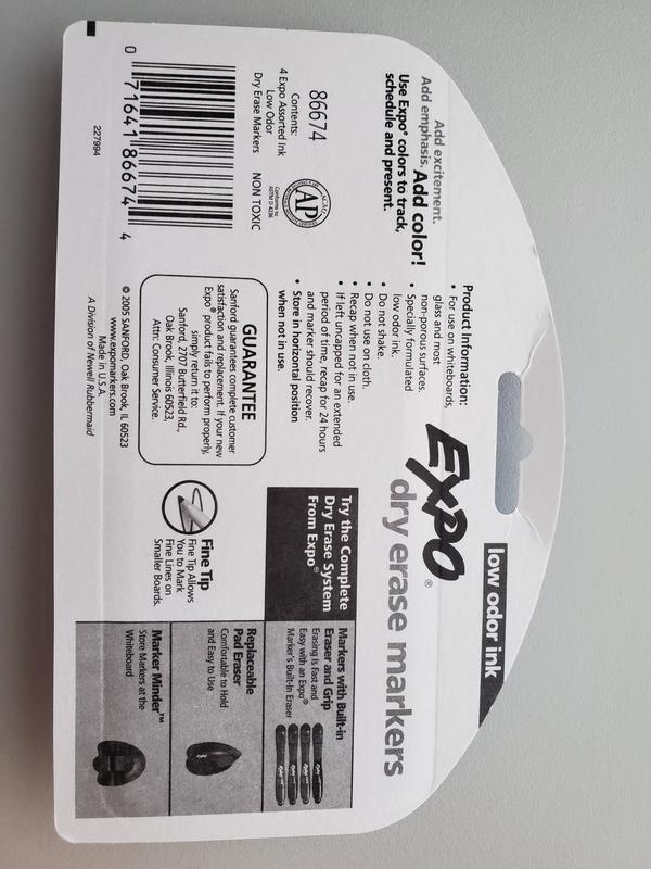 Review photo 6.