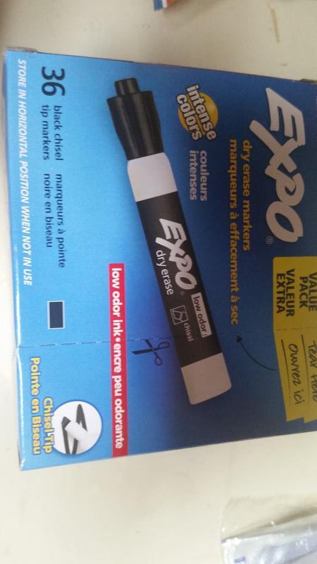 Review photo 5.