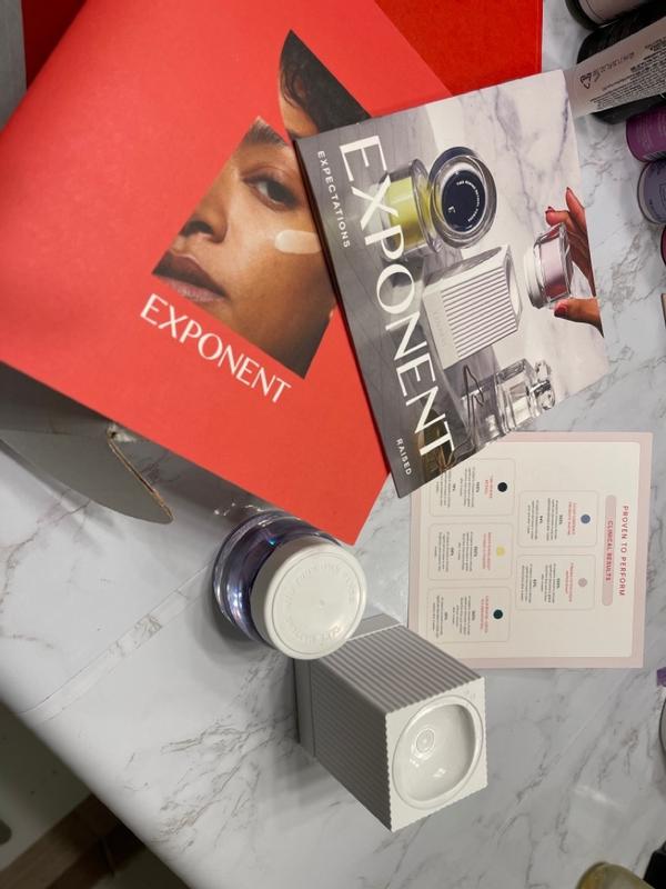 Customer photo for "Aesthetically pleasing"