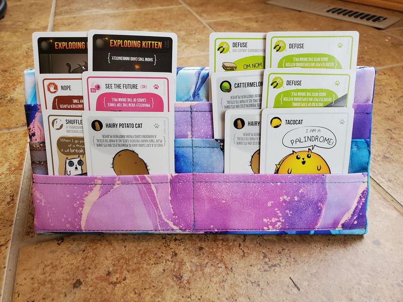 Exploding kittens toys r us cheap