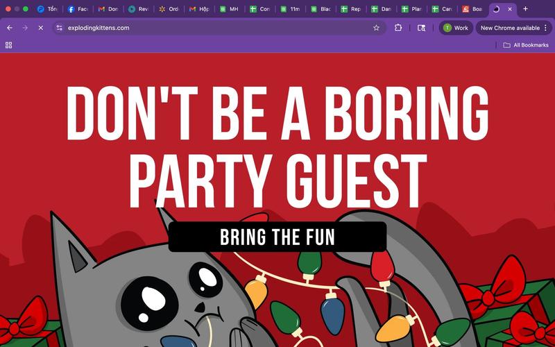 Review Thumbnail Image 0 372316113