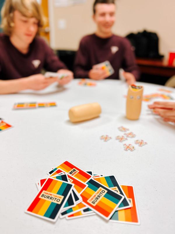 Exploding Kittens · El Corte Inglés