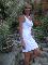 User submitted photo