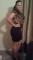 User submitted photo
