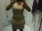 User submitted photo