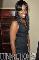 User submitted photo