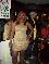 User submitted photo