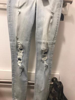 express jeans near me