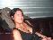 User submitted photo