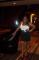 User submitted photo
