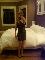 User submitted photo