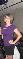 User submitted photo