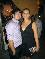 User submitted photo