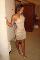 User submitted photo