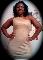 User submitted photo