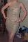 User submitted photo
