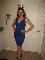 User submitted photo
