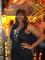 User submitted photo