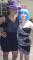 User submitted photo
