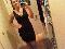 User submitted photo