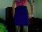 User submitted photo