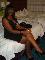 User submitted photo