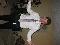 User submitted photo
