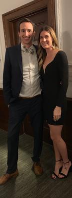 c14ef7b8-ced8-59d4-b443-0e9733a5d151