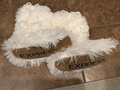 womens flip flops sale