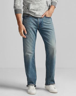 express jeans near me