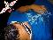 User submitted photo