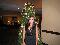 User submitted photo