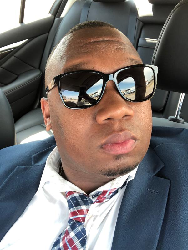 Burberry BE4181 Sunglasses | Free Shipping | EZContacts.com
