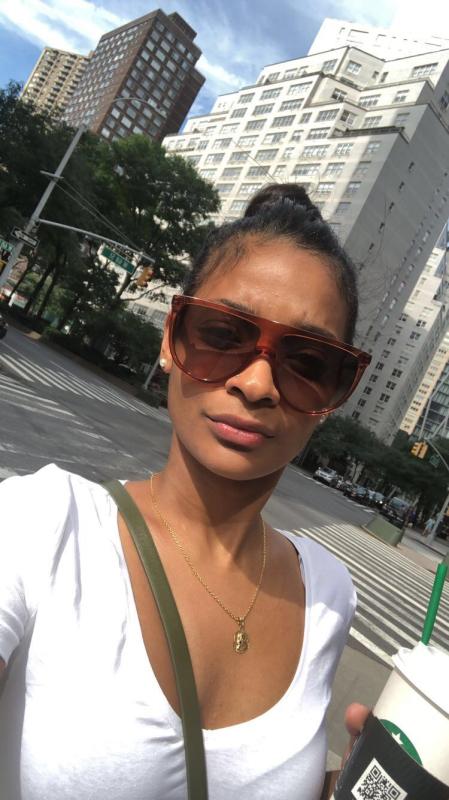 Celine 41435/S THIN SHADOW Sunglasses | Free Shipping  display picture 2