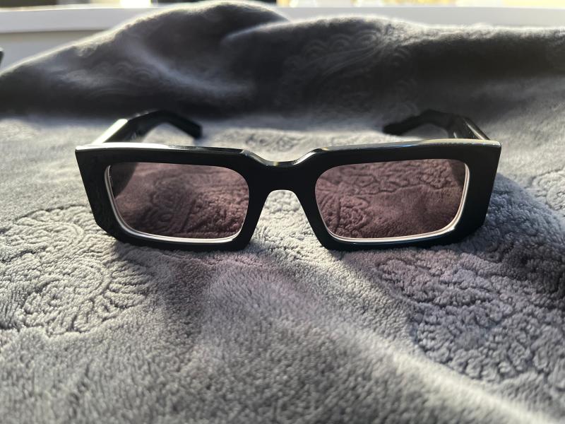 Prada PR 06YS Sunglasses | Free Shipping | EZContacts.com
