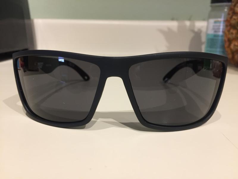 Spy ROCKY Sunglasses | Free Shipping | EZContacts.com