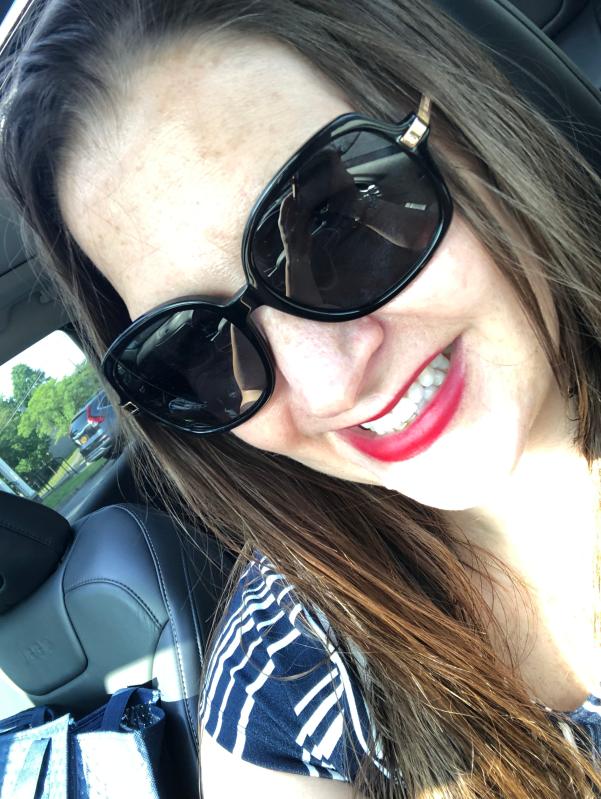 Michael Kors MK2024 ADRIANNA II Sunglasses | Free Shipping  display picture 1
