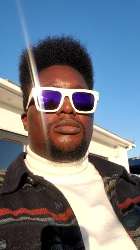 Tom Ford FAUSTO FT0711 Sunglasses | Free Shipping | EZContacts.com