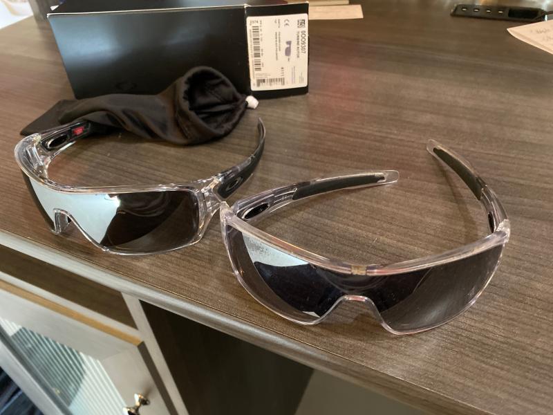 Oakley OO9307 TURBINE ROTOR Sunglasses | Free Shipping