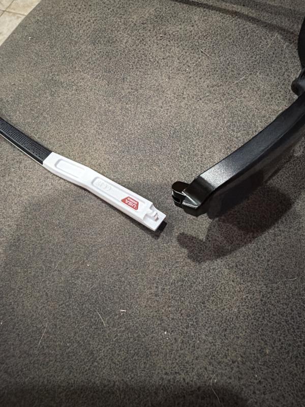 eb98d7cb-ae22-528e-868e-