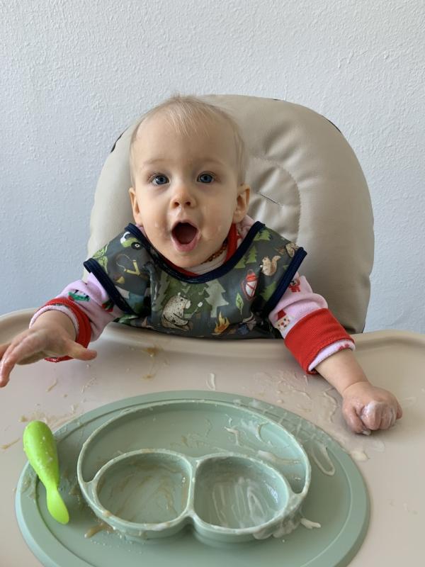 Customer photo for "Great bundle!"